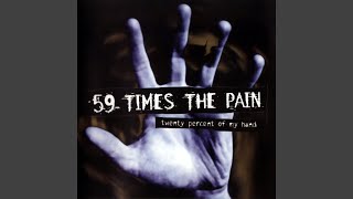 Watch 59 Times The Pain Face The Truth video