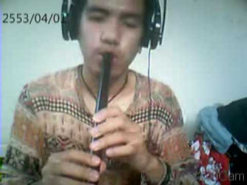 บังใบ.wmv