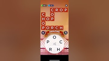 Words Of Wonders Level 41 42 43 44 45