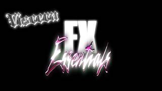 FX Essentials (Ae) Plugin