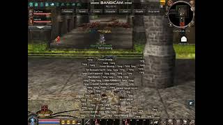 Milkseyh Hile Kullanımı