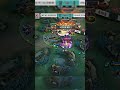 HIGHLIGHTS | MPL ID S16 BTR VS DEWA MATCH 1 | MOBILE LEGEND!!!
