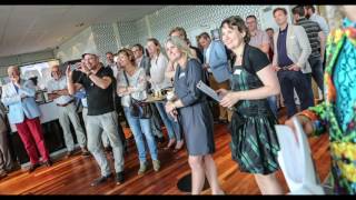 Film Fotos 20 Jarig Bestaan Bct Architecten