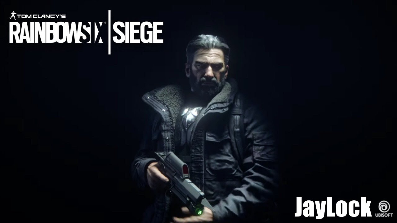 Rainbow six siege download pc ubisoft - maiobeijing