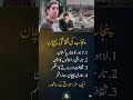 "Adeel Hashimi: Lost Laughter from Lahore to New York | Emotional Story"