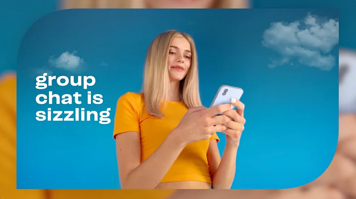 Sizzle-free protection | VO5 Dry Heat Protect