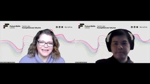 Fast track to skills: microcredentials in action