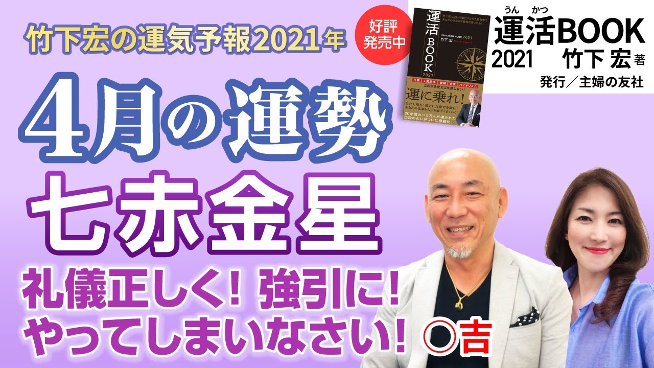 366日の星言葉 一覧 星座と星の名前 誕生星 守護星 一覧 366日の星言葉 一覧 星座と星の名前 誕生星 守護星 一覧