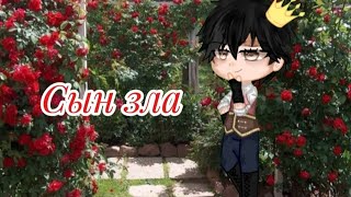 картинка: 