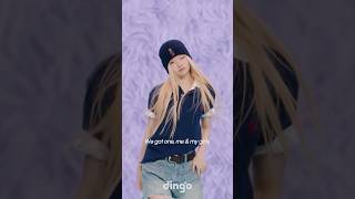 오늘부터 내 최애는 'TUIDE'입니다💗ㅣTUIDE (튜이드) - GRLS