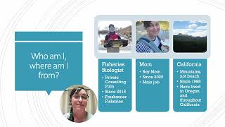 GEOG481 Intro