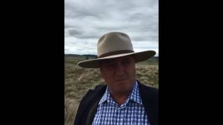 161031 Glen Innes K5 Release