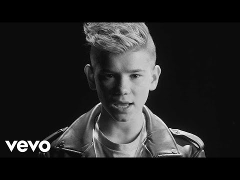 Marcus & Martinus - Bae