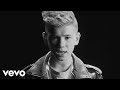 Marcus & Martinus - Bae