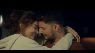Judaiyaan darshan raval status ...
