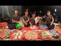 13  正海魚無刺石狗公魚片，肉質鮮嫩~便宜划算~ #嘉義趙又廷 #全晟海產 #週二社頭夜市 #海鮮拍賣 #海鮮叫賣