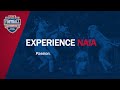 NAIA 2022 Football National Championship