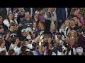 NAIA 2022 Football National Championship