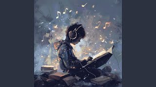 Deep Focus Echoes