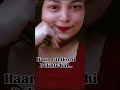 lo ji krdiya trend 📈 #subscribe #trendingshorts #shorts #ytshorts #viralthisvideo #please