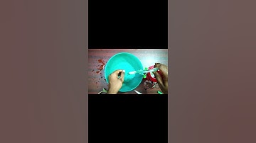 Automatic Hand Sanitizer With IR Sensor Touchless Sanitizer Dispenser| Topped With Fun| #shorts