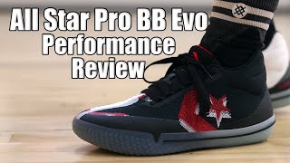 converse evo basketball shoes