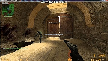 CSS новый чит (aim hw bx)