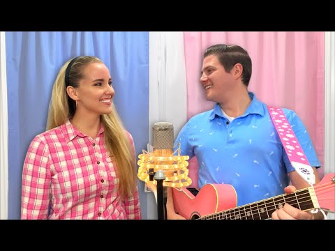 Taylor Swift - Paper Rings (Acoustic Version) - "Lover" album Taylor Swift - Paper Rings (Acoustic Version) - "Lover" album
