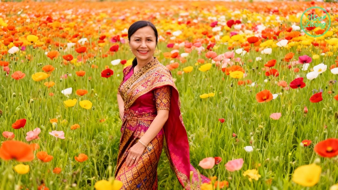 Hudab Dhau Thiaj Ntsib Xau.  2/2/2026