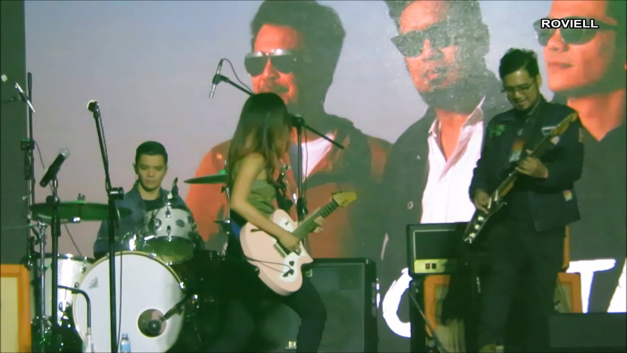 dutdutan 18 moonstar88 migraine youtube dutdutan 18 moonstar88 migraine youtube