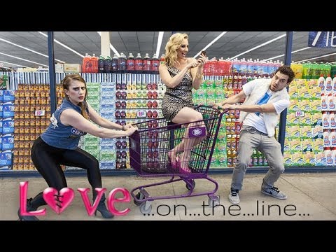 Lotl dating site