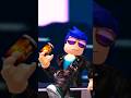 moulaga auraa99999🔥 trending #shorts #trending #viral #roblox