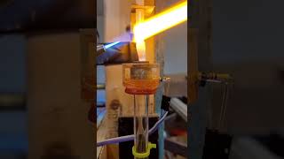 Fine Tuning My Robot Is Never-Ending