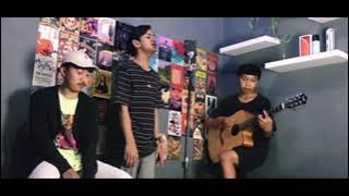 MAWAR PUTIH COVER WANGSE TIKTOK