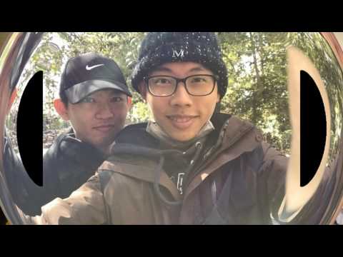 2017資管四B畢業影片
