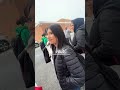 This Teacher Just Saved His Students From Trump Derangement Syndrome