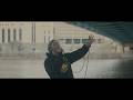 Pale Signal - Break Through (Official Music Video)