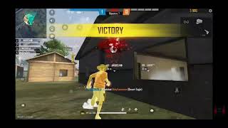 #shorts DARBAR VINCENZO what's app status screenshot 3