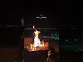 ي نحيف العود والخصري