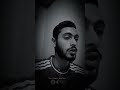 কষ্ট হলো মনের আগুন বুকের মধ্যে জলে