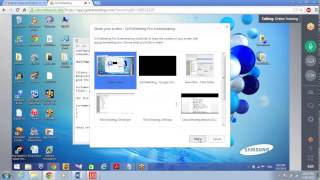 MicroStrategy Online Training DEMO