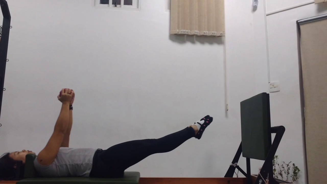 Plataforma de salto camera iphone 8 plus apk