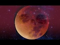 Red Moon (compositora: Coshida, producción y theremin: Víctor Estrada)