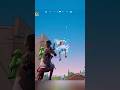 #fortnite #fortnitefunny #fortniteclips  #fortnitememes #gaming