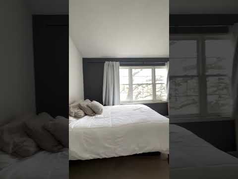 8329 Crooked Pine Ct, Gaithersburg, MD home video tour