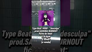 virgin god type beat a venda, #vgod #virgingod #pluggnb #rnb #typebeat #beats #underground #rap