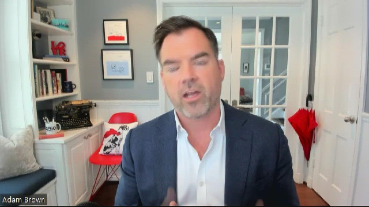 VERIFY | Is the number of Monkeypox cases declining?