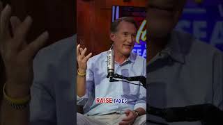 Famous Glenn Youngkin: Republicans Need to Stop the Infighting Net Worth