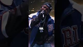 Famous Why Did Everyone Turn Their Back On Drake ? 👀 😳 Wealth