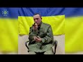 Таких відео вже сотні! Це правда!